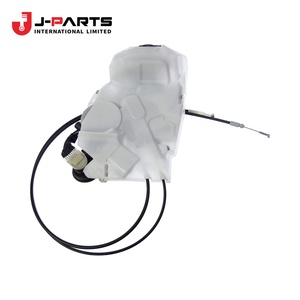 Capteur d'ouverture de porte coulissante électrique pour Toyota HIACE KCH10 Granvia 2000-2002 OE 84260-26020 8426026020 - Product Image 1
