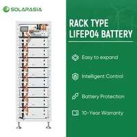 Système complet de panneaux solaires hybrides 5 kW 10 kW 15 kW 20 kW 30 kW, système d'énergie solaire domestique tout-en-un avec batterie
