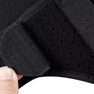 Ceinture de soutien et de compression pour hernie inguinale et ombilicale pour hommes, soulagement de la douleur - Product Image 5