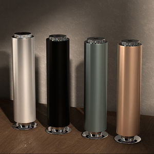 Distributore intelligente di fragranze diffusore controllato da App per casa balcone Hotel camera ospiti ufficio sala riunioni centro commerciale Timer corridoio - Product Image 5