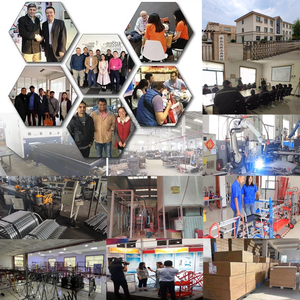 Support <span class=keywords><strong>de</strong></span> séchage <span class=keywords><strong>de</strong></span> peinture infrarouge à hauteur réglable, base croisée robuste, pour la réparation <span class=keywords><strong>de</strong></span> carrosserie automobile - Product Image 5