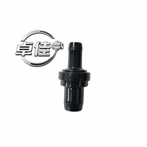 วาล์วเชอรี่ พีซีวี รุ่น Zj-12-042 481Fd-1014040 แบบทางเดียวสำหรับรถยนต์ - Product Image 1