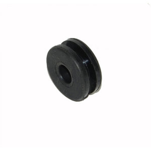 Động cơ phía ngoài 90480-09m21 Grommet nắp dưới cho phụ kiện thuyền YAMAHA 9048009m21 YAMAHA 30 HP 40 HP động cơ phía ngoài - Product Image 1