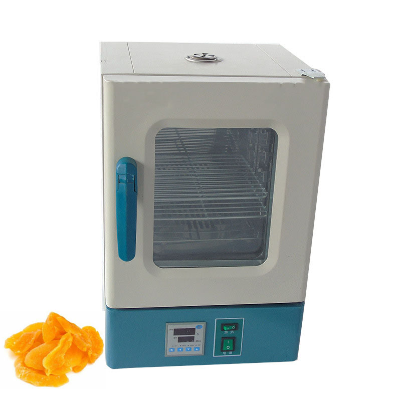 freeze dryer machine small