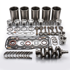 Capteur de vitesse haute pression 107-8618, capteur de vitesse de roue en matériau ABS, modèle 143-9695 pour Revolution 1859241 - Product Image 1