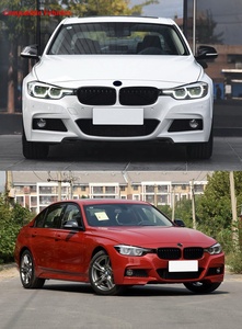 Specchietto portiera auto pieghevole F30 F35 adatto per <span class=keywords><strong>BMW</strong></span> 3 serie 316i 318i 320i 328i 330i modelli anno 2013-2019 - Product Image 6