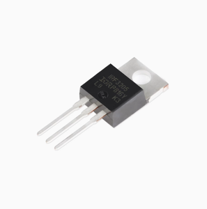 ทรานซิสเตอร์ MOSFET IRF IRF3205PBF TO-220 รุ่นดั้งเดิม 55V 110A IRF3205 - Product Image 2