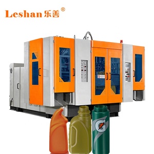 Machine de soufflage de haute qualité <span class=keywords><strong>Leshan</strong></span> - Product Image 1