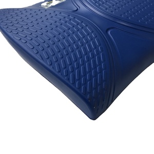 Tappetino <span class=keywords><strong>per</strong></span> Esercizi Addominali con LOGO Personalizzato <span class=keywords><strong>per</strong></span> <span class=keywords><strong>Palestra</strong></span> e Fitness - Product Image 3