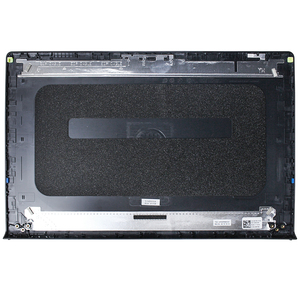 Cubierta trasera LCD para Inspiron 15 3510 3511 3515 3520 3521 3525 negro 00WPN8 - Product Image 3