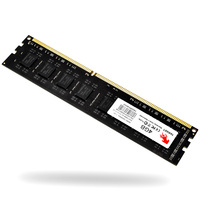 Accessoires informatiques en gros, mémoire RAM pour ordinateur portable DDR3 4 Go 8 Go 1600 MHz ECC en stock