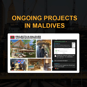 ประตูทางเข้าไม้สักสำหรับบ้านทำจากไม้พรีแขวนภายในแบบพิเศษเพื่อความปลอดภัยหลัก