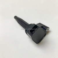 Factory OE 27300-2J300 for HYUNDAI SONATA KIA Ignition Coil Pack Bobina De Encendido