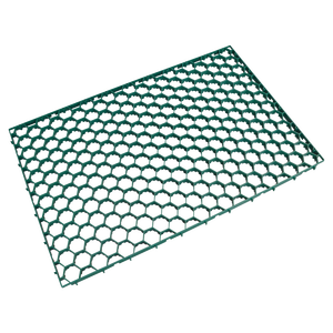 Griglia di Protezione per Prato mm 800x400x45h - Product Image 1