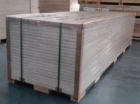 Panneau sandwich PET FRP/PVC/Aluminium, panneau de carrosserie, panneau isolant PET, OEM ODM, mur extérieur, chambre froide, hôtel, design moderne