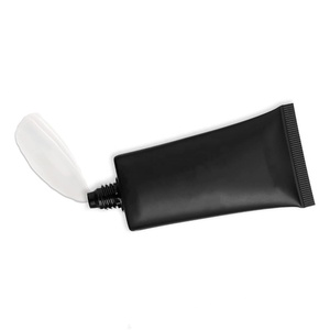 Prebase Facial Hidratante de Marca Privada, Prebase Facial en Gel Mate e Hidratante para Suavizar la Piel y Fijar el Maquillaje - Product Image 5