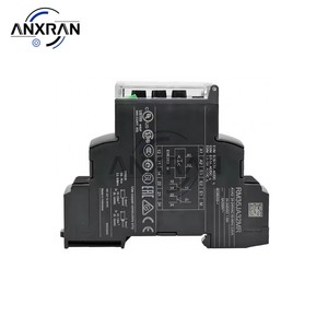 สำหรับ RM35JA32MR Schneider รีเลย์ควบคุม RM35 - Product Image 2