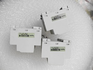 Protecteur de surtension pour capteur de contrôleur PLC, neuf et original, EA9L20P400, dispositif de protection 20k - Product Image 6