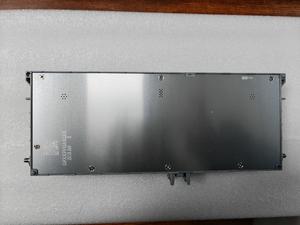 Batterie hybride RongLai adaptée pour <span class=keywords><strong>Prius</strong></span> Gen1234 NiMH voiture hybride haute Performance Li-ion nouveau 7.2V 6.5Ah OEM-Fit - Product Image 1