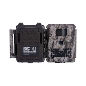 Trail Game <span class=keywords><strong>Camera</strong></span> 30MP 1080P Săn Bắn Cam Cho Động Vật Hoang Dã Động Vật Với Low Glow <span class=keywords><strong>IR</strong></span> LEDs Wildkamera - Product Image 1