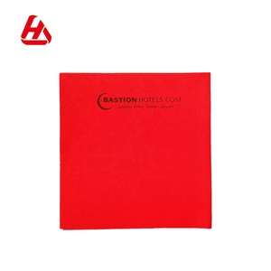 Giấy Ăn Tự Phân Hủy Sinh Học Decopage Giấy Ăn Giáng Sinh Decopage Giấy Ăn - Product Image 3