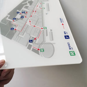 Panneaux <span class=keywords><strong>Photo</strong></span> personnalisés à <span class=keywords><strong>impression</strong></span> UV, <span class=keywords><strong>Photo</strong></span> en <span class=keywords><strong>verre</strong></span> <span class=keywords><strong>acrylique</strong></span> transparent, pièces - Product Image 6