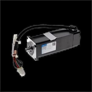 Precio de Fábrica para Pieza de Repuesto de Robot para Motor 450W Serie 7 SGM7G-05APK-YR1 26kg - Product Image 2