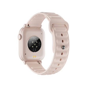 Reloj Inteligente Z10 con Bluetooth, Llamadas, Monitor de Frecuencia Cardíaca, Oxígeno en Sangre, Multifuncional, Deportivo - Product Image 6