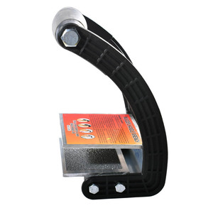 High Quality Industrial Aluminum Wrench <b>Board</b> <b>Lifter</b> Labor-Saving Handheld Tool for Tile Wooden <b>Board</b> Handling ODM Customization - Product Image 3