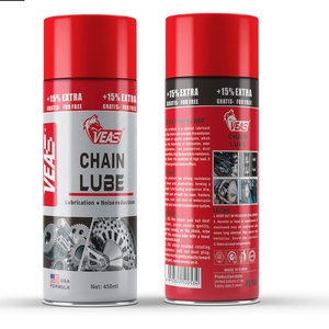 best silicone lubricant automotive The Best Bike Chain Lubes of 2026 main image 0