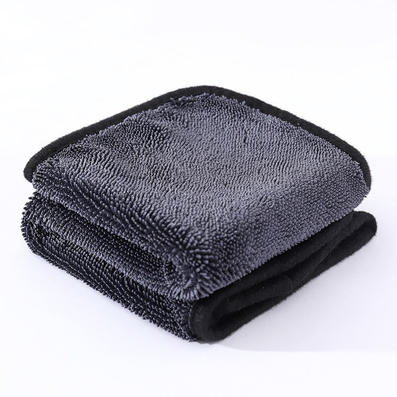 Gris monocouche (600㎡ avec bordure noire)