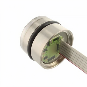 เซ็นเซอร์วัดแรงดัน ทรานสดิวเซอร์ SENSOR 174.05PSIA 0.1V เซ็นเซอร์ทรานสดิวเซอร์ 154BC-T-012BA-C โมดูลมีจำหน่าย - Product Image 1