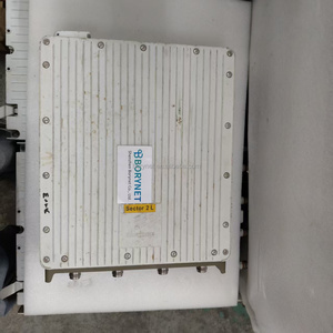 Radio 4418 B40T, KRC 161706/1, 4T4R, 4x40W, IBW 120MHz cho Trạm gốc - Product Image 2