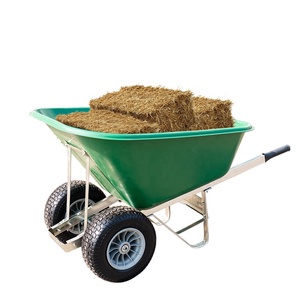 ราคาถูกก่อสร้างสาลี่ WB7200 - Product Image 6