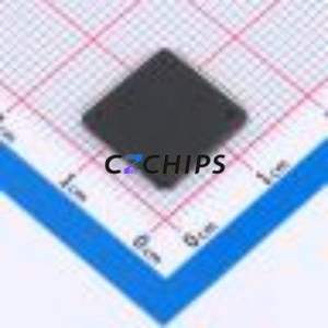 วงจรรวม TQFP-80 UCD9248PFCR (12x12) ของแท้และใหม่ชิป IC พลังงาน DC-DC - Product Image 2