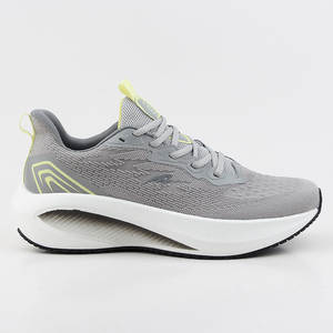 <span class=keywords><strong>Scarpe</strong></span> <span class=keywords><strong>da</strong></span> <span class=keywords><strong>Tennis</strong></span> Comfort Walking <span class=keywords><strong>da</strong></span> uomo allenamento in <span class=keywords><strong>palestra</strong></span> <span class=keywords><strong>per</strong></span> allenamento alla moda <span class=keywords><strong>scarpe</strong></span> <span class=keywords><strong>da</strong></span> ginnastica <span class=keywords><strong>per</strong></span> uomo <span class=keywords><strong>scarpe</strong></span> <span class=keywords><strong>da</strong></span> ginnastica <span class=keywords><strong>scarpe</strong></span> <span class=keywords><strong>da</strong></span> corsa <span class=keywords><strong>da</strong></span> uomo - Product Image 2