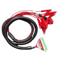 Câble de connexion pour équilibreur de batterie - Câble d'extension