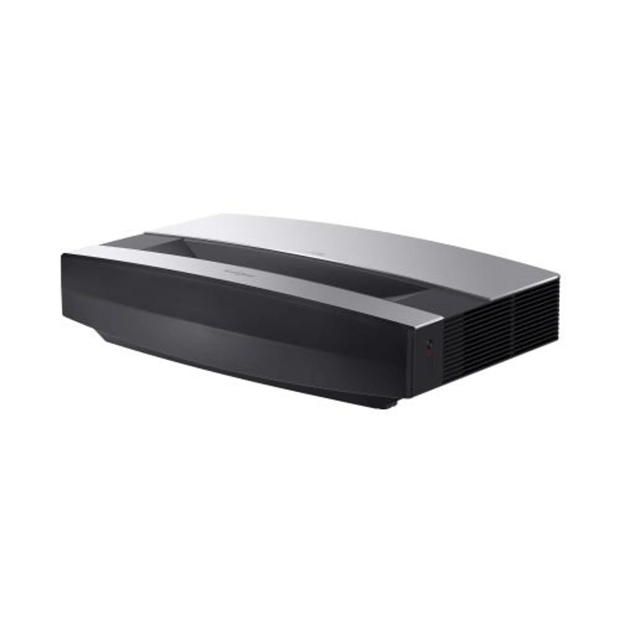 Лазерный проектор XGIMI AURA UST 4k, лазерный проектор xgimi 2400ansi MEMC HDR10 4k