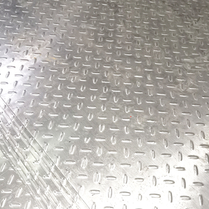 Los mejores precios de China, placa de chapa de acero inoxidable 304L de 2mm, 6mm, 10mm de espesor, laminada en frío con servicios de tamaño de corte de superficie 2B disponibles - Product Image 2