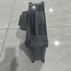 Batteries au lithium T40 d'occasion pour usage agricole, modèle YC.JG.ZS002249.046, origine Chine - Product Image 3