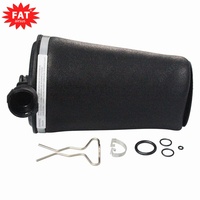 Suspension pneumatique pour Ford Crown Victoria 1992-2011 (4.6L V8) arrière, pour Lincoln Town Car 1990-1997 (5.0 4.6 V8) arrière