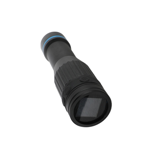 사냥을위한 Iray 감지기 실외 야간 투시경 열 화상 단안 카메라 - Product Image 3