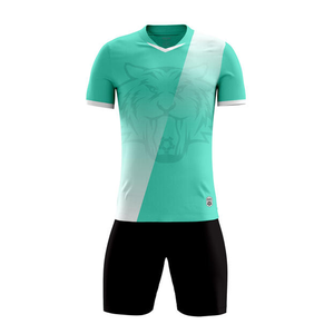 Ensemble <span class=keywords><strong>de</strong></span> maillots <span class=keywords><strong>de</strong></span> football, dernier modèle, manches courtes, rétro, entraînement, respirant, numéros d'équipe imprimés par transfert thermique, <span class=keywords><strong>Zidane</strong></span>, football - Product Image 5