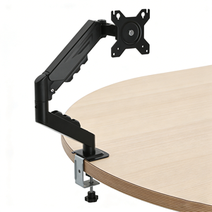 32 Zoll Vorder-/Hinterseiten-Schrank für Heim-Audio-Video & Zubehör, TV-Zubehör für Monitorablage, TCL Smart <span class=keywords><strong>TV55</strong></span> - Product Image 4