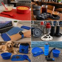 Junta de Goma de Silicona EPDM Resistente a la Intemperie, Tira de Sellado Extruida y Moldeada, Forma Personalizada, Proveedor OEM, Calidad Duradera, Venta al por Mayor