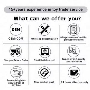 31-50CM Custom Animation Derivatives Anime Figure Super Soft Plush Kids Stuffed Animal Toys Custom Plushies Manufacturer - Product Image 5