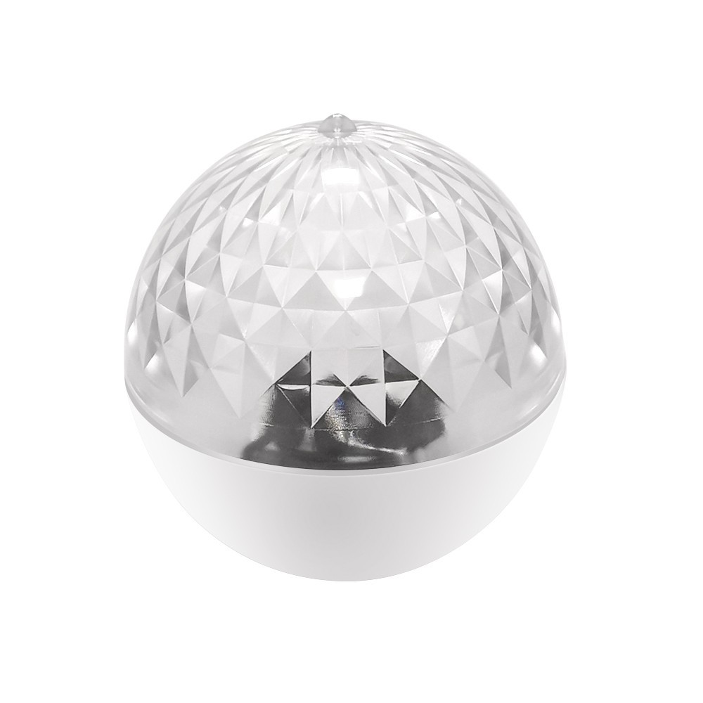 Solar Floating LED Pool Lights Waterproof IP68 Floating Pool Ball Light for Garden Backyard Swimming Pool
