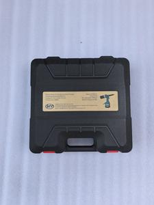 POP Avdel Reemplace Air Rivet Nut Gun Pull <span class=keywords><strong>Force</strong></span> 19800N OEM disponible para la tuerca <span class=keywords><strong>de</strong></span> remache <span class=keywords><strong>de</strong></span> todos los materiales con un precio competitivo - Product Image 5