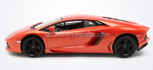 Célèbre voiture radiocommandée <span class=keywords><strong>MZ</strong></span> 2025F, modèle 1:14, 4CH RC, en plastique, célèbre en chine, CHENGHAI - Product Image 4