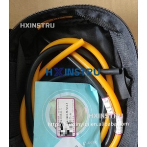    922/ชุดอุปกรณ์วัดการไหลของอากาศ รุ่น H - Product Image 3
